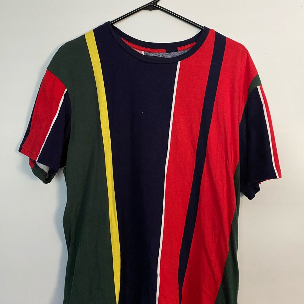 pacsun shirt
